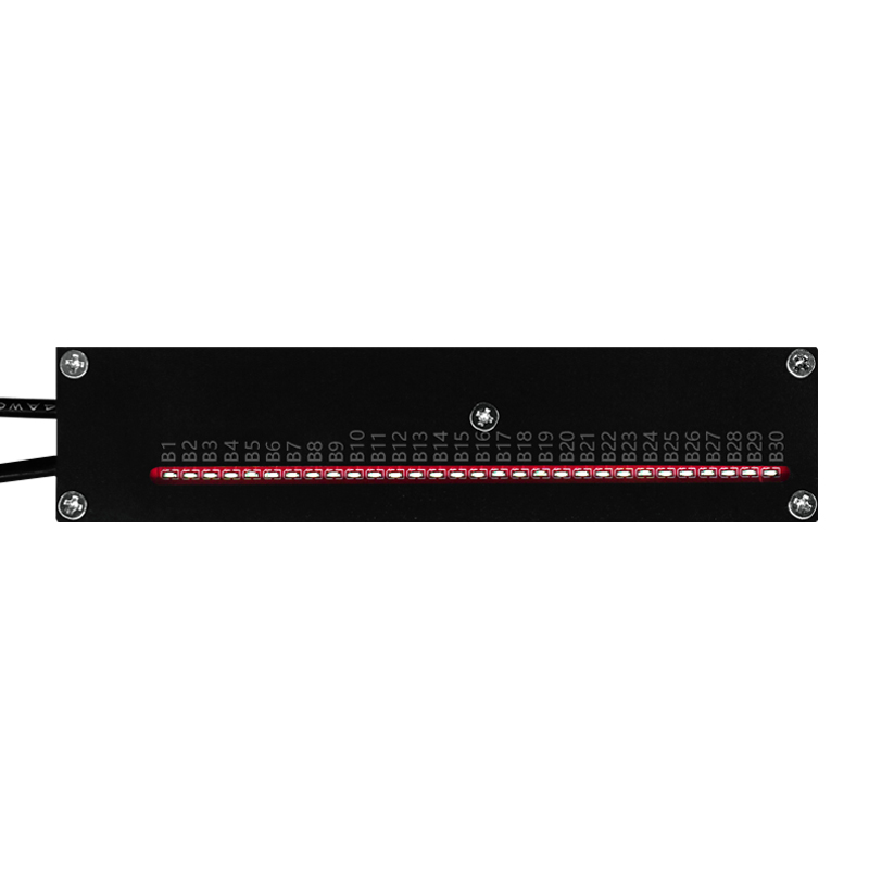 MKBMS 4S-30S 20A Only Charge BMS Board (XT60) detail image 1