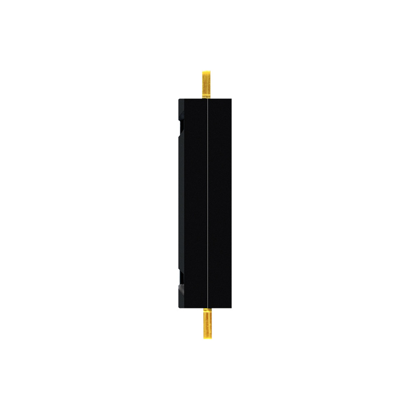 5-12S 80A ESC (AM32) + 12AWG detail image 3