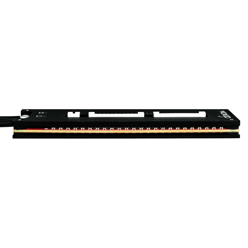 MKBMS 4S-24S 20A Only Charge BMS Board XT60 detail image 3