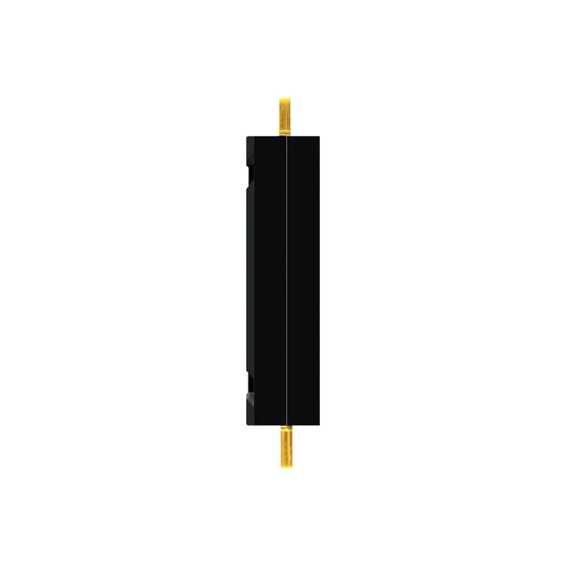 5-12S 80A ESC AM32 detail image 4