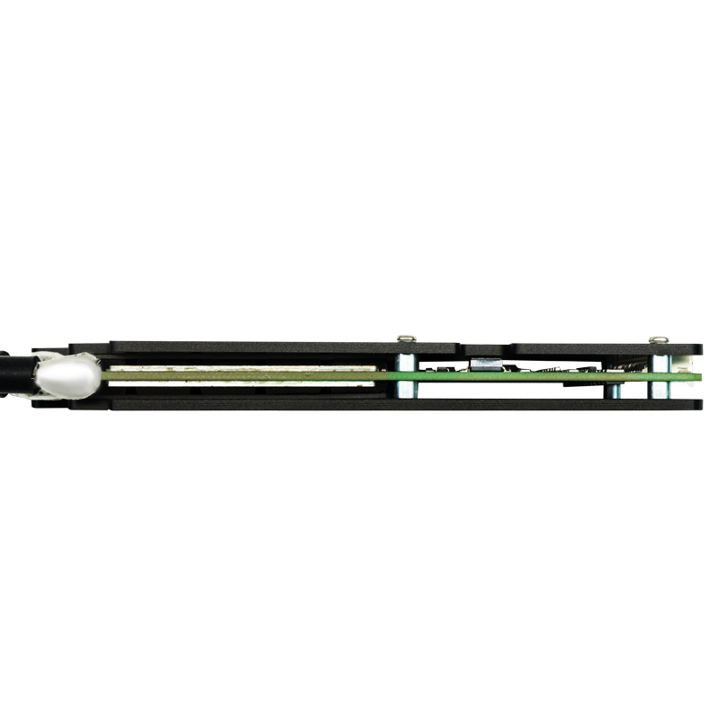 Hardware BMS 8S-14S 150A Protection Board detail image 3