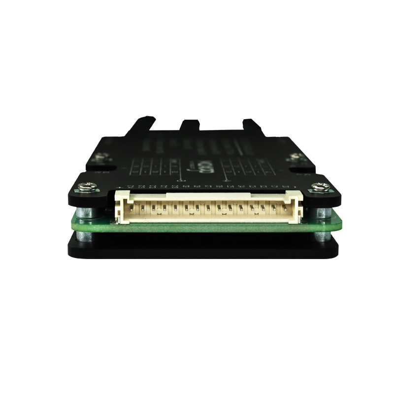 Hardware BMS 8S-14S 150A Protection Board detail image 4